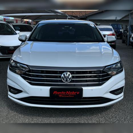 VOLKSWAGEN Jetta 1.4 4P 250 FLEX AUTOMÁTICO, Foto 1 VOLKSWAGEN Jetta 1.4 4P 250 FLEX AUTOMÁTICO, Foto 1