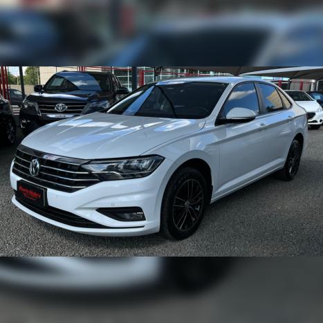 VOLKSWAGEN Jetta 1.4 4P 250 FLEX AUTOMÁTICO, Foto 2 VOLKSWAGEN Jetta 1.4 4P 250 FLEX AUTOMÁTICO, Foto 2