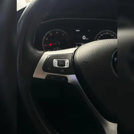 VOLKSWAGEN Jetta 1.4 4P 250 FLEX AUTOMÁTICO, Foto 12 VOLKSWAGEN Jetta 1.4 4P 250 FLEX AUTOMÁTICO, Foto 12