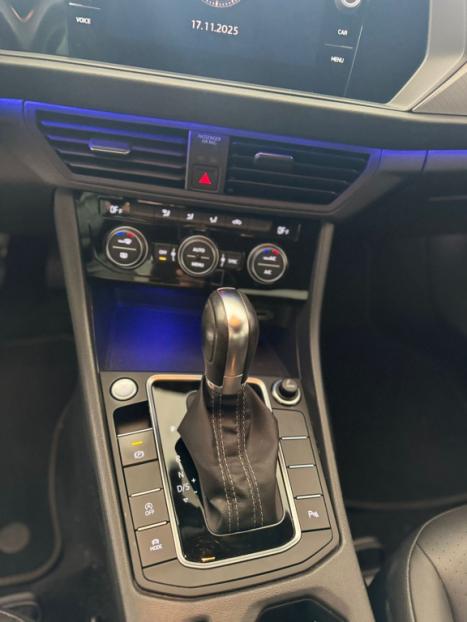 VOLKSWAGEN Jetta 1.4 4P 250 TSI R-LINE AUTOMTICO, Foto 6