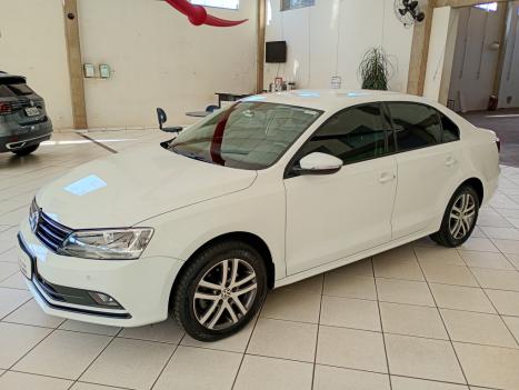 VOLKSWAGEN Jetta 1.4 16V 4P TSI COMFORTLINE AUTOM�TICO, Foto 3