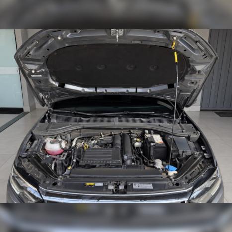 VOLKSWAGEN Jetta 1.4 4P 250 TSI R-LINE AUTOMÁTICO, Foto 19