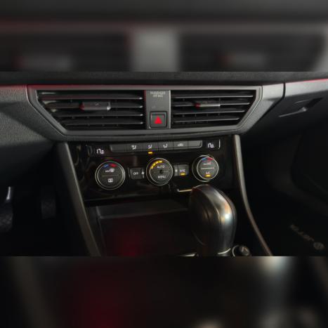 VOLKSWAGEN Jetta 1.4 4P 250 TSI R-LINE AUTOMÁTICO, Foto 15