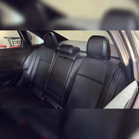 VOLKSWAGEN Jetta 1.4 4P 250 TSI R-LINE AUTOMÁTICO, Foto 18