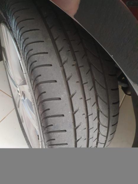 VOLKSWAGEN Jetta 2.0 4P TSI HIGHLINE 211 CV AUTOMTICO, Foto 8