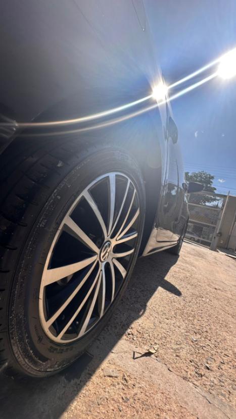 VOLKSWAGEN Jetta 2.0 4P TSI HIGHLINE 200 CV AUTOMTICO, Foto 7