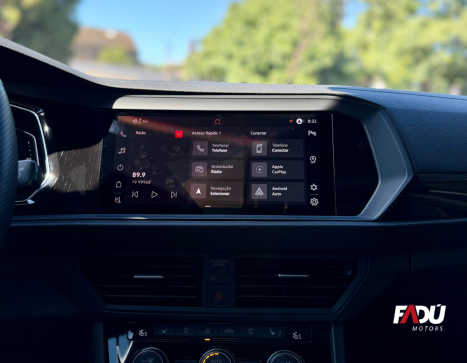 VOLKSWAGEN Jetta 2.0 4P 350 TSI GLI AUTOM�TICO DSG, Foto 8