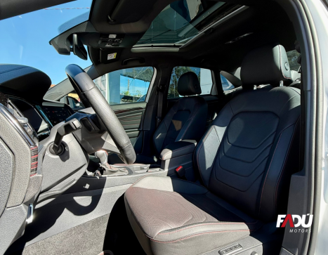 VOLKSWAGEN Jetta 2.0 4P 350 TSI GLI AUTOM�TICO DSG, Foto 4