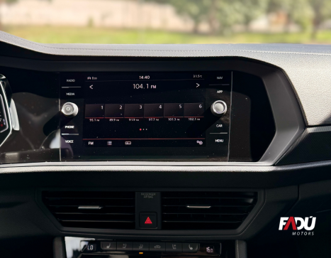 VOLKSWAGEN Jetta 2.0 4P 350 TSI GLI AUTOM�TICO DSG, Foto 7