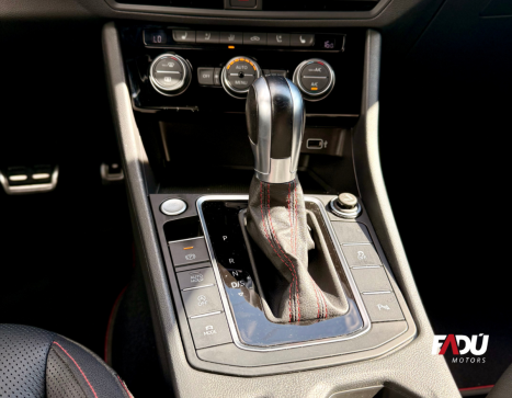 VOLKSWAGEN Jetta 2.0 4P 350 TSI GLI AUTOM�TICO DSG, Foto 8