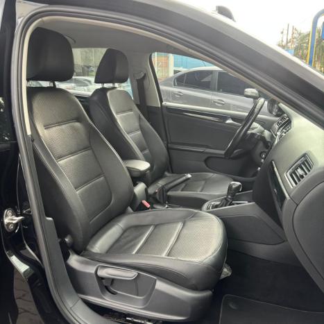 VOLKSWAGEN Jetta 2.0 4P TSI HIGHLINE 200 CV AUTOM�TICO, Foto 6