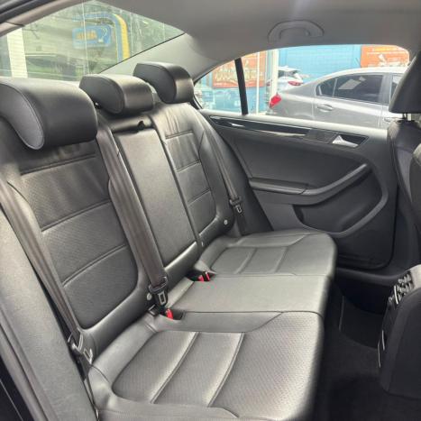 VOLKSWAGEN Jetta 2.0 4P TSI HIGHLINE 200 CV AUTOM�TICO, Foto 7