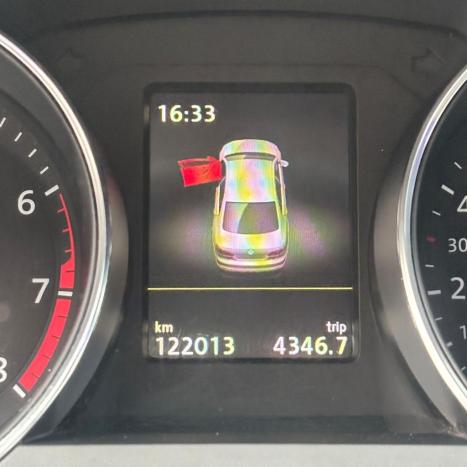VOLKSWAGEN Jetta 2.0 4P TSI HIGHLINE 200 CV AUTOM�TICO, Foto 12
