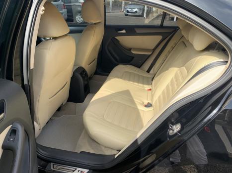 VOLKSWAGEN Jetta 2.0 4P TSI HIGHLINE 211 CV AUTOM�TICO, Foto 7