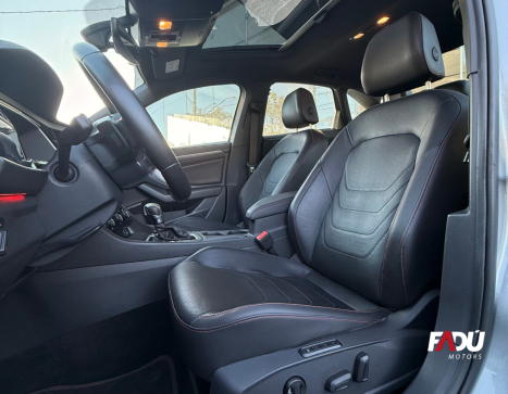 VOLKSWAGEN Jetta 2.0 4P 350 TSI GLI AUTOM�TICO DSG, Foto 4