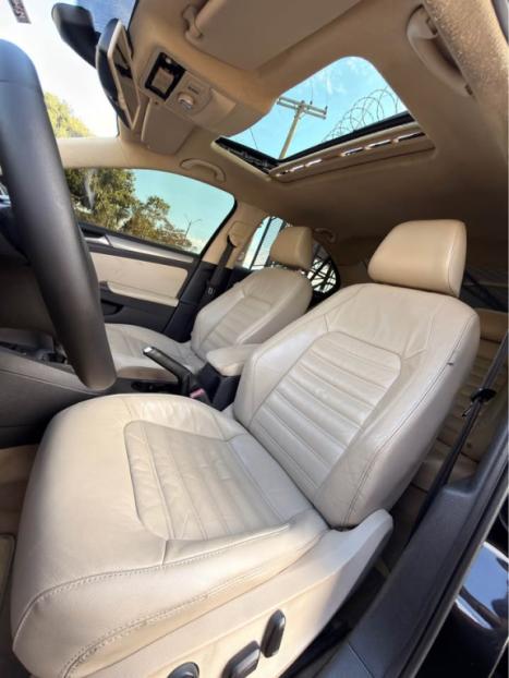 VOLKSWAGEN Jetta 2.0 4P TSI HIGHLINE 200 CV AUTOM�TICO, Foto 3