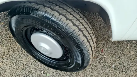 VOLKSWAGEN Kombi 1.4 FLEX FURGÃO, Foto 11 VOLKSWAGEN Kombi 1.4 FLEX FURGÃO, Foto 11