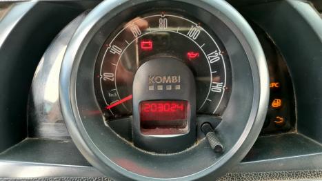 VOLKSWAGEN Kombi 1.4 FLEX STD, Foto 10