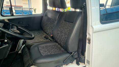 VOLKSWAGEN Kombi 1.4 FLEX STD, Foto 10