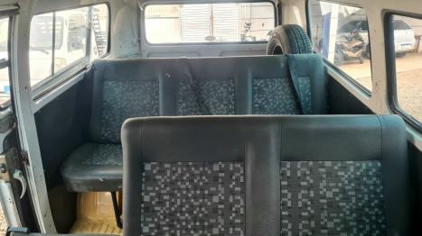 VOLKSWAGEN Kombi 1.4 FLEX STD, Foto 13
