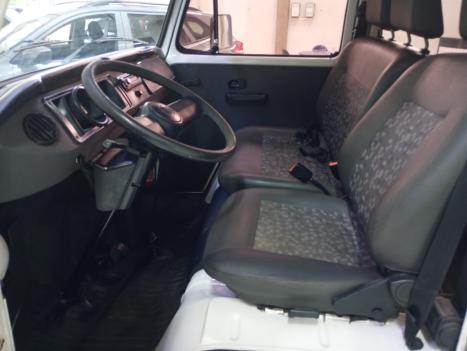 VOLKSWAGEN Kombi 1.4 FLEX STD 9 LUGARES, Foto 7