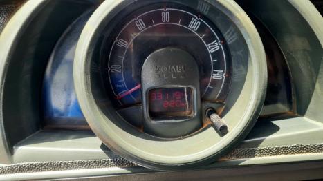 VOLKSWAGEN Kombi 1.4 FLEX STD 9 LUGARES, Foto 9