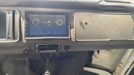 VOLKSWAGEN Kombi 1.4 FLEX STD 9 LUGARES, Foto 10