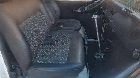 VOLKSWAGEN Kombi 1.4 FLEX STD 9 LUGARES, Foto 8