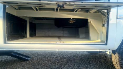 VOLKSWAGEN Kombi 1.5 PICK-UP, Foto 15 VOLKSWAGEN Kombi 1.5 PICK-UP, Foto 15