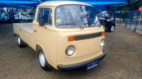 VOLKSWAGEN Kombi 1.5 PICK-UP, Foto 3