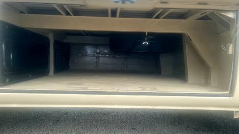 VOLKSWAGEN Kombi 1.5 PICK-UP, Foto 8