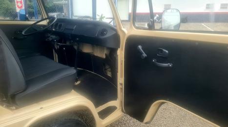 VOLKSWAGEN Kombi 1.5 PICK-UP, Foto 12