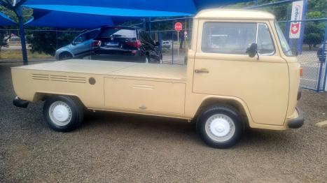VOLKSWAGEN Kombi 1.5 PICK-UP, Foto 15