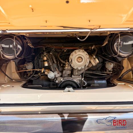 VOLKSWAGEN Kombi 1.6 STD 9 LUGARES, Foto 18