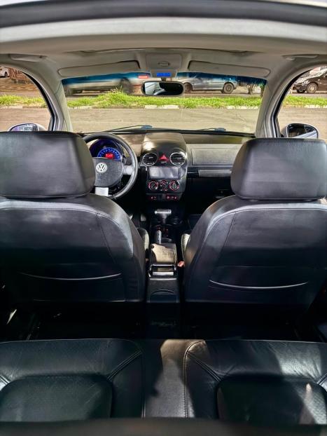 VOLKSWAGEN New Beetle 2.0 MI AUTOMTICO, Foto 9