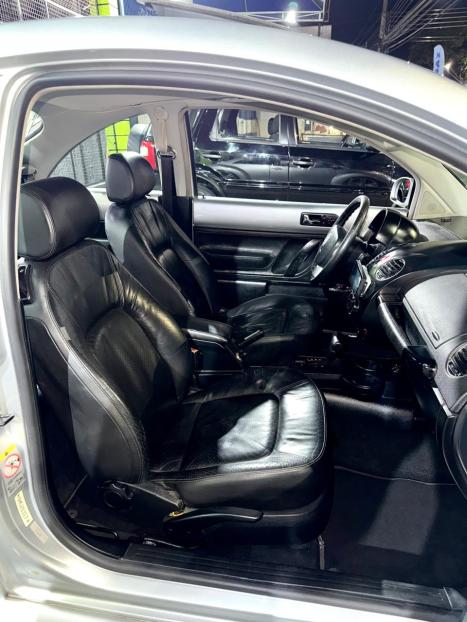 VOLKSWAGEN New Beetle 2.0 MI AUTOMTICO, Foto 11
