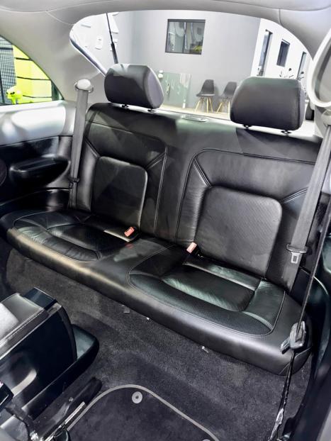 VOLKSWAGEN New Beetle 2.0 MI AUTOMTICO, Foto 12