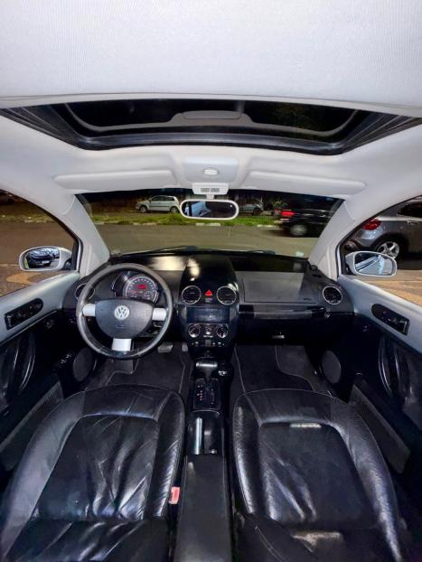 VOLKSWAGEN New Beetle 2.0 MI AUTOMTICO, Foto 13