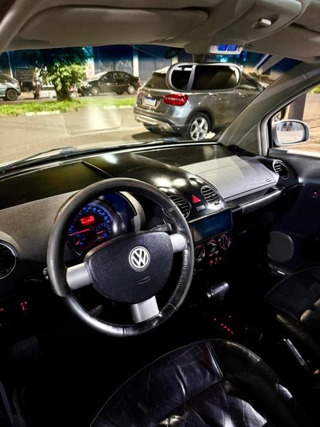 VOLKSWAGEN New Beetle 2.0 MI AUTOMTICO, Foto 14