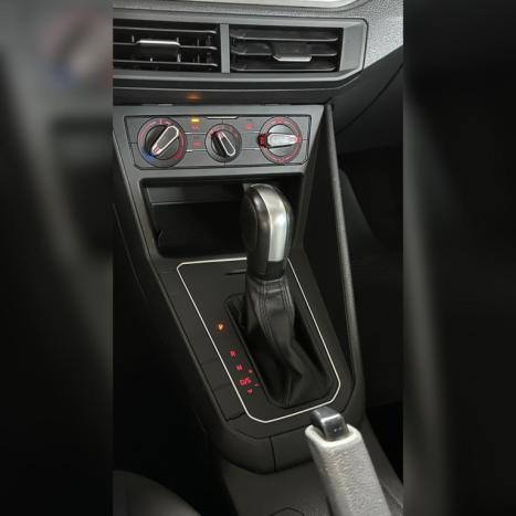 VOLKSWAGEN Nivus 1.0 4P FLEX 200 TSI COMFORTLINE TURBO AUTOMTICO, Foto 14