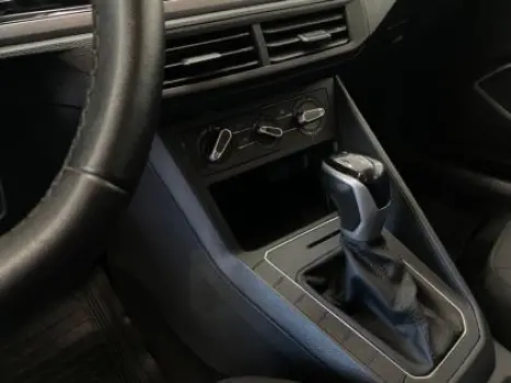 VOLKSWAGEN Nivus 1.0 4P FLEX 200 TSI COMFORTLINE TURBO AUTOM�TICO, Foto 11