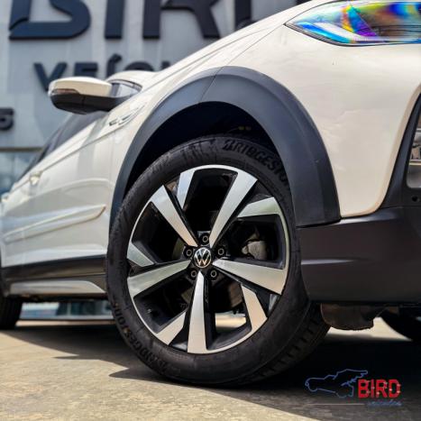 VOLKSWAGEN Nivus 1.0 4P FLEX 200 TSI HIGHLINE TURBO AUTOM�TICO, Foto 3