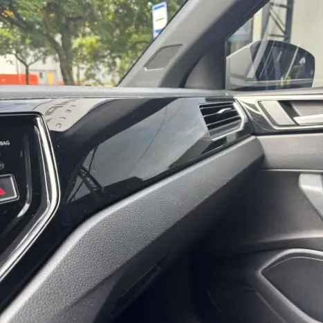 VOLKSWAGEN Nivus 1.0 4P FLEX 200 TSI HIGHLINE TURBO AUTOM�TICO, Foto 12