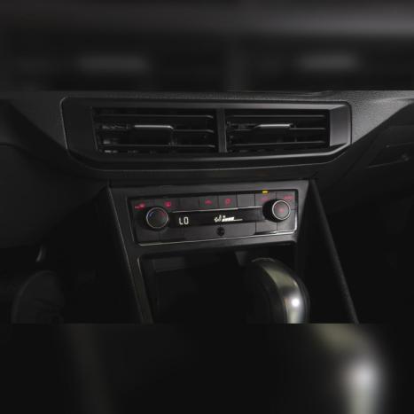 VOLKSWAGEN Nivus 1.0 4P FLEX 200 TSI HIGHLINE TURBO AUTOM�TICO, Foto 12