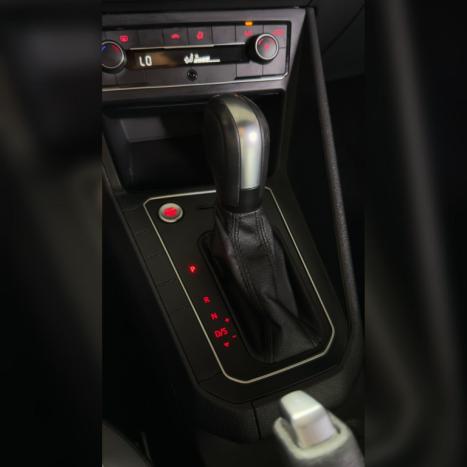 VOLKSWAGEN Nivus 1.0 4P FLEX 200 TSI HIGHLINE TURBO AUTOM�TICO, Foto 13