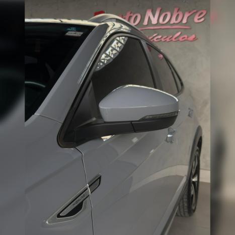 VOLKSWAGEN Nivus 1.0 4P FLEX 200 TSI HIGHLINE TURBO AUTOM�TICO, Foto 18