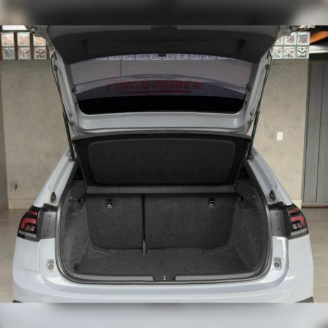 VOLKSWAGEN Nivus 1.0 4P FLEX 200 TSI HIGHLINE TURBO AUTOM�TICO, Foto 19