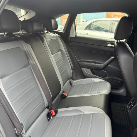 VOLKSWAGEN Nivus 1.0 4P FLEX 200 TSI HIGHLINE TURBO AUTOM�TICO, Foto 7