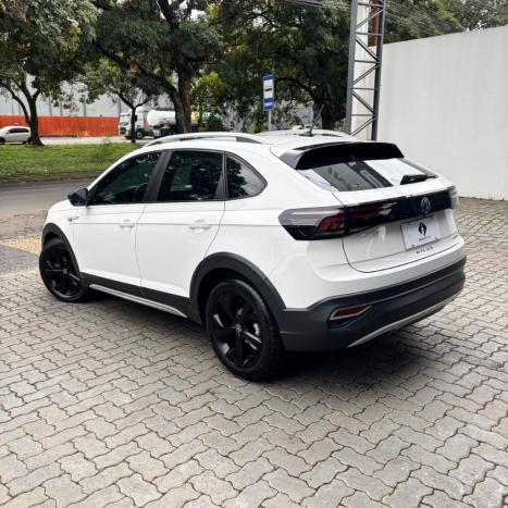 VOLKSWAGEN Nivus 1.0 4P FLEX 200 TSI HIGHLINE TURBO AUTOM�TICO, Foto 17