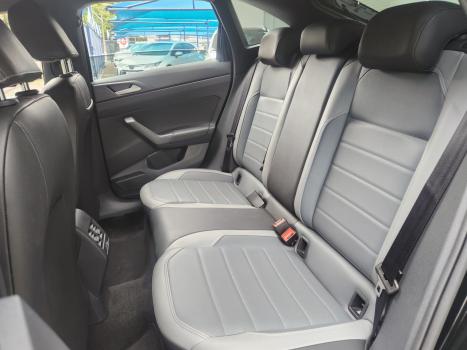 VOLKSWAGEN Nivus 1.0 4P FLEX 200 TSI HIGHLINE TURBO AUTOM�TICO, Foto 10